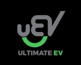 https://www.logocontest.com/public/logoimage/1673092909ULTIMATE EV-auto-IV06.jpg